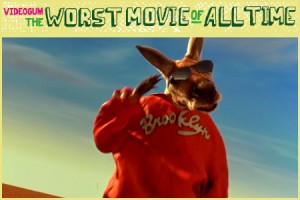 immagine tratta dal film kangaroo jack