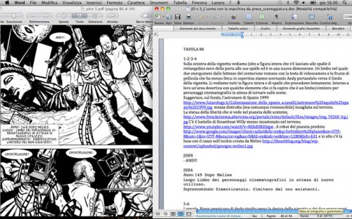 terza parte