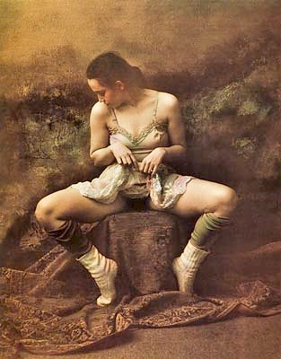 Lacerazione e leggerezza Jan Sara Saudek