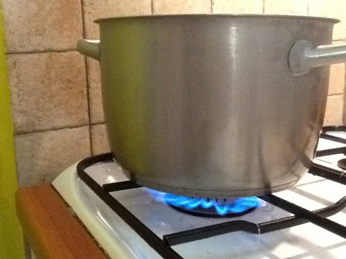 fuoco