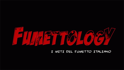 fumettology-news21