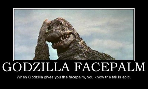 godzilla_facepalm