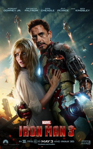 iron-man-3-poster-gwyneth-paltrow-robert-downey-jr