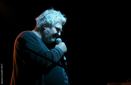 Daniel Johnston 01