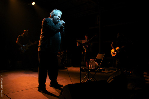 Daniel Johnston 02