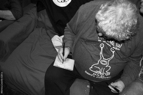 daniel johnston 03