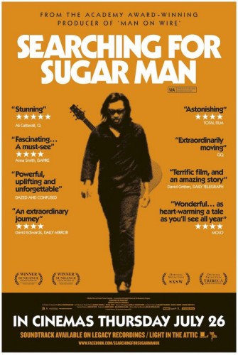 600full-searching-for-sugar-man-poster