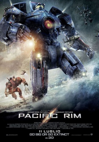 Pacific-Rim-Poster-Italiano