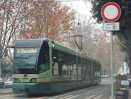 TRAM-3