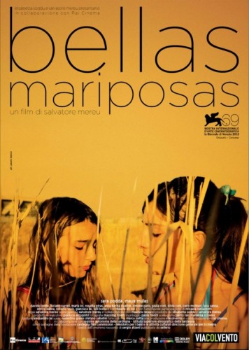 _bellas_mariposas