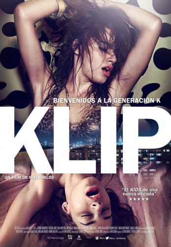 klip