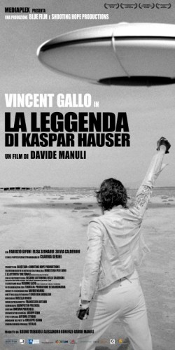 la-leggenda-di-kaspar-hauser-il-poster-italiano-277440