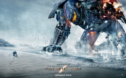 pacific_rim_2013_movie-wide