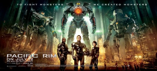 pacific_rim_ver15_xlg