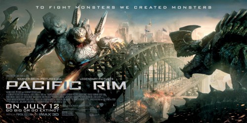 pacificrim