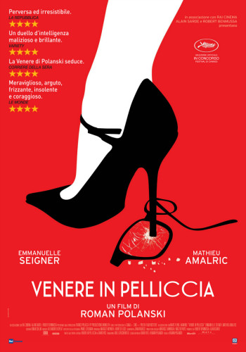 venere_in_pelliccia