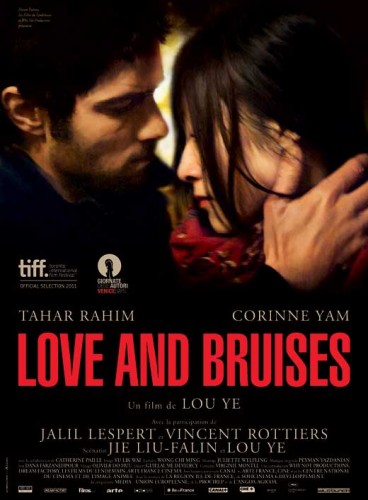 love-and-bruises-movie-poster-2011-1020745721-1