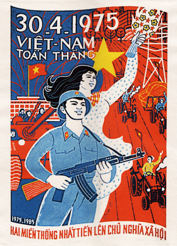 Vietnam-Has-Gained-Complete-Victory-on-30-April-1975