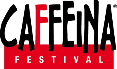 caffeina_festival_a_viterbo_dieci_giorni_di_cultura_e_canzoni