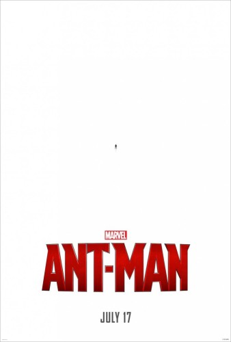 Ant-Man_(film)_teaser_poster