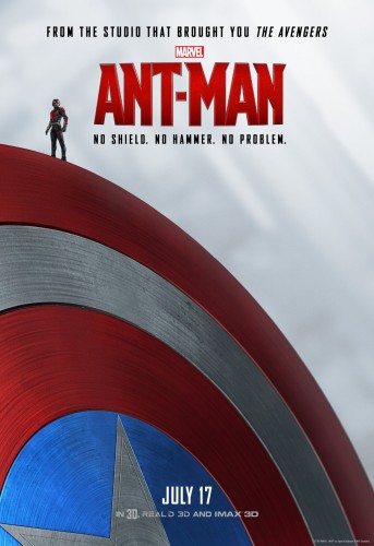 ant-man-captain-america-poster-1