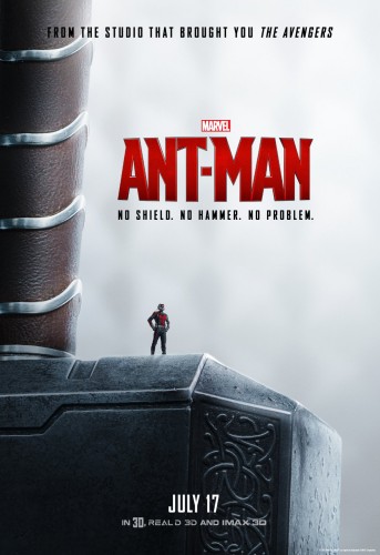 ant-man-thor-poster-1