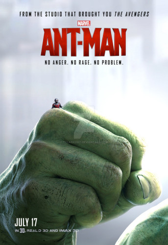 ant_man_poster__hulk__by_tclarke597-d8x0zx4