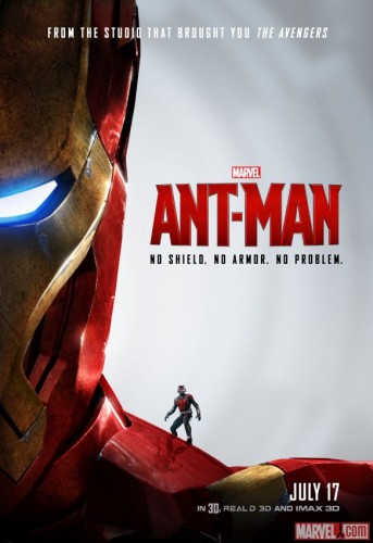 antman-poster-ironman