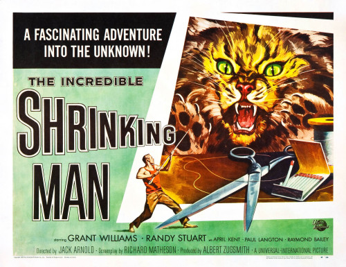 the-incredible-shrinking-man