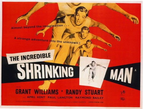 the-incredible-shrinking-man-poster-cult movies download