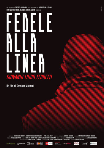 23043_Fedele-alla-linea-manifesto