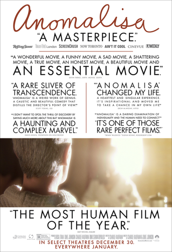 Anomalisa-Poster_1200_1750_s