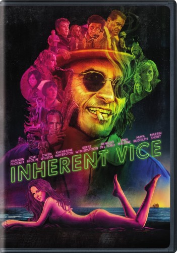 inherent-vice-dvd-cover-19