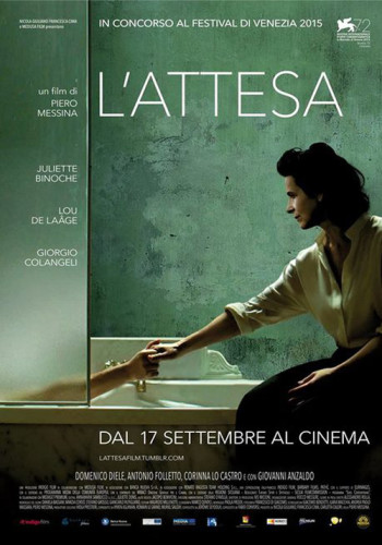 lattesa