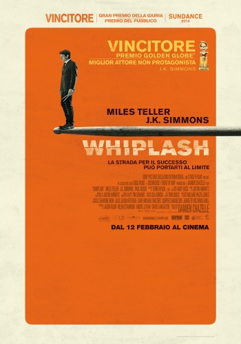 onesheet_WHIP-2